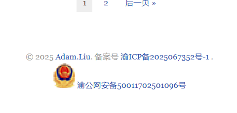 微信图片_20250911180707_187_133.png