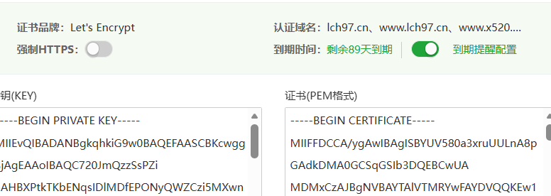 2025-11-13T11:38:35.png 2025-11-13T11:38:35.png